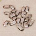 thumbnail image 3 of 20pcs Metal Pacifi Holder with, 3 of 7