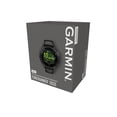 thumbnail image 3 of Montre intelligente GPS Garmin Forerunner® 265S, 3 of 9