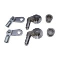 thumbnail image 2 of Turbo Kit de Réparation de Flapper Wastegate pour BMW 335i 135i 535i N54, 2 of 4