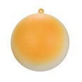 thumbnail image 2 of Bread Pendant Scented Charm Slow Rising Collection Squeeze Stress Reliever Toys, 2 of 4