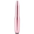 thumbnail image 4 of LAFGUR Electric Nail Drill Machine 15000 RPM Manicure Pedicure Machine 100-240V, 4 of 8