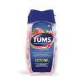 thumbnail image 1 of Tums Extra Strength Antacid for Heartburn Relief, 1 of 6