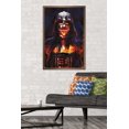 thumbnail image 3 of Star Wars : Obi-Wan Kenobi - Tableau Dark Vador, 3 of 4