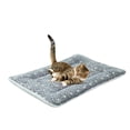thumbnail image 2 of LSLJS Calming Cat Blanket ,Winter Warm Pad Thickened Non Slip Warm Pet Pad, 2 of 9