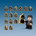 thumbnail image 2 of LEGO Harry Potter Hogwarts Castle: Potions Class 76431 Ensemble de construction (397 pièces), 2 of 5