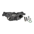 thumbnail image 1 of High Pressure OIL Pump Oil Pump, 1 of 4