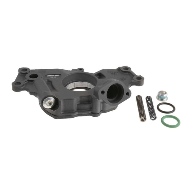 High Pressure OIL Pump Oil Pump