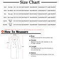 thumbnail image 1 of Birdeem Robe Musulmane pour Hommes Robe Arabe Mi-Longue Style Long Manches Longues Brodée Col Montant Poche Longue Chemise Mode Décontractée, 1 of 9