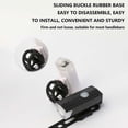 View all media