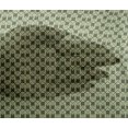 thumbnail image 4 of oneOone Viscose Chiffon Fabric Square Geometric Decor Fabric Printed BTY 42 Inch Wide, 4 of 4