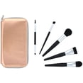thumbnail image 3 of Equate Beauty Starter Brush Set, 3 of 3