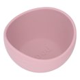 thumbnail image 3 of Mgaxyff Baby Suction Bowl, Baby Bowl Easy To Clean For Infant Feeding, 3 of 8