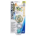 thumbnail image 2 of Beyblade Burst - Toupie Roktavor R2, 2 of 2