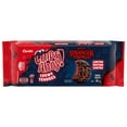 thumbnail image 1 of Biscuits chocolatés tendres CHIPS AHOY! Stranger Things avec garniture à saveur de fraise, série limitée, 1 of 14