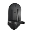 thumbnail image 4 of Almencla Cone Chalk Holder Classic with Screws Solid Pool Hand Chalk Holder Game Room, 4 of 8