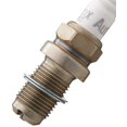 thumbnail image 4 of Autolite AR3933X-4PK High Performance Racing Non-Resistor Spark Plug, 4 Pack, 4 of 6