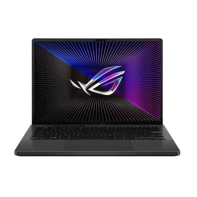 ASUS ROG Zephyrus G14 (2023) 14” Laptop AMD Ryzen™ 7 7735HS GA402NJ-DB71-CA