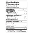 thumbnail image 4 of MARS Halloween Chocolate Fun Size Peanut Free Candy Bars, 25 Count Bulk Bag, 4 of 6