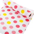 thumbnail image 1 of CNKOO  30*300cm Furniture Paper Removable Shelf Liner For Kitchen Cabinet Dresser Drawer Covering, 1 of 4