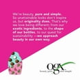 thumbnail image 4 of OGX® Crème Sèche à l'Air Locking + Coconut Curls, 4 of 4