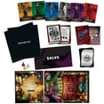 thumbnail image 2 of Clue Escape : Le Club des Illusionnistes, 2 of 9