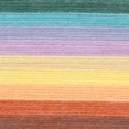 thumbnail image 4 of Lion Brand Yarn Mandala Multicolor Light DK Acrylic 3 Pack Yarn, 4 of 9