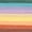 Doxy, variant on Lion Brand Yarn Mandala Multicolor Light DK Acrylic 3 Pack Yarn