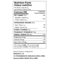 thumbnail image 2 of Nongshim Shrimp Cracker F-pk, 2 of 4