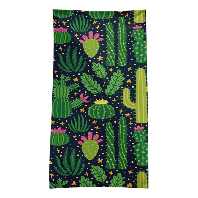 Sandproof Beach Blanket Lightweight Microfiber Beach Towel Super Lightweight Colorful Bath Towel Sandproof Beach Blanket Multi-Purpose Towel for Travel Swimming Pool 30X60 Inch