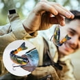 thumbnail image 5 of Boovnll Tool Kit, Multi Fish 12.8Cm False Bait Sea Fishing Sinking, Tool Set, Home Essentials, Household Essentials, 5 of 5