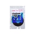 thumbnail image 1 of Chartpak - Ruban Graphique - 0.126 Po x 26.9 Pieds - Noir Brillant - permanent, 1 of 2