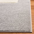 thumbnail image 3 of Safavieh Carousel Kids Fallon Tapis d’Éléphant, 3 of 8