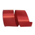 thumbnail image 2 of Reliant Ribbon 5100-908-40K Ribbon, 2-1/2 Pouces X 50 Yards, Écarlate, 2 of 3
