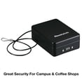 thumbnail image 5 of Sentry Safe Portable Safe P005C, 5 of 5
