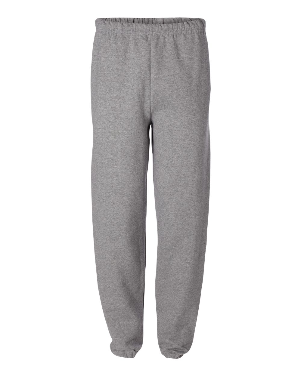 Jerzees NuBlend Pantalons de Survêtement pour Hommes