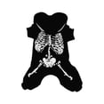 thumbnail image 2 of SDNall Pet Dog Costumes, Dog Cosplay Interesting Halloween Costumes, Cute Dog Clothes For Small, Medium And Large Dogs, Gathering Grooming Dog Costumes, 2 of 7