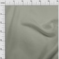 thumbnail image 2 of oneOone Viscose Jersey Fabric Triangle Geometric Printed Fabric 1 Yard 60 Inch Wide, 2 of 5