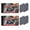 B, variant on Chmadoxn Car Scratch Repair Cloth Repair Car Scratch Convenient Repair Cloth Scratch repair fabric