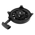 thumbnail image 1 of Pull Start Assembly,Recoil Starter Pull Start Pull Start Recoil Pull Starter Luxury Finish, 1 of 10