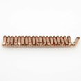 thumbnail image 3 of 38pcs MB15 MIG Soudage Torche Consommables Titulaire Conique Embouts de Contact de Buse de Gaz, 3 of 11