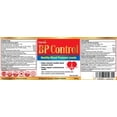 thumbnail image 2 of Herba Blood Pressure Supplement - 90 Capsules | Made in Canada, 2 of 9