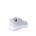 thumbnail image 4 of Athletic Works Women's Athletic Sneakers, 4 of 4
