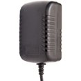 thumbnail image 4 of Omnihil Adaptateur d'Alimentation compatible avec les Volants Logitech DriveFX Compatibles avec Xbox 360 Driving Force Driving, 4 of 5