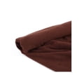 thumbnail image 5 of Absorbent Microfiber Bath Towel Large Quick Drying Towels Beach Room, 5 of 5