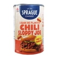 thumbnail image 3 of SLOPPY JOES, 3 of 4