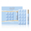 Sabrina Carpenter Me Espresso Perfume Gift Set for Her, 2-Piece