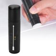 thumbnail image 4 of Corde d'Arc Cire Arc de Tir à l'Arc Chaîne de Cire 2PCS Portable Arc de Tir à l'Arc Chaîne d'Entretien Cire Universelle Corde d'Arc Protection Accessoire ToolBlack, 4 of 8