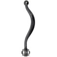 thumbnail image 2 of CONTROL ARM, 2 of 2