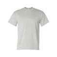 thumbnail image 1 of Gildan Dryblend T-Shirt, 1 of 1
