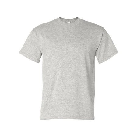 Gildan Dryblend T-Shirt